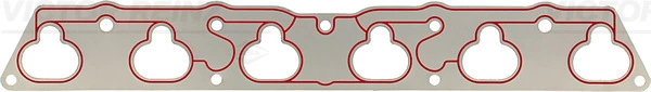 Gasket, intake manifold